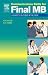 Communication Skills for Final MB: A Guide to Success in the OSCE