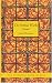 Books : The Poetical Works of John Dryden, Volume 1
