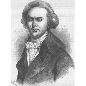 POLITICS:John Quincy Adams,antique print,c1880
