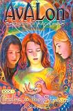 Circles in the Stream (Avalon Web of Magic, 1)