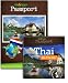 Mango Passport Thai - Journey 1 for Mac [Download]