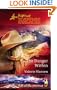 The Danger Within (Faith at the Crossroads, Book 2) (Steeple Hill Love Inspired Suspense #15)