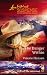 Books : The Danger Within (Faith at the Crossroads, Book 2) (Steeple Hill Love Inspired Suspense #15)