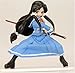 和風堂玩具店 くじびきアンバランス 如月香澄 ( 1/8 PVC製塗装済み完成品 )