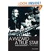 A Wizard A True Star Todd Rundgren In The Studio