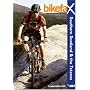 Southern Scotland and the 7stanes: Bikefax - Selected Mountain Bike Rides (Bikefax Mountain Bike Guides)