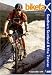 Southern Scotland and the 7stanes: Bikefax - Selected Mountain Bike Rides (Bikefax Mountain Bike Guides)