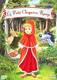 Revue UFG  / Le Petit Chaperon rouge