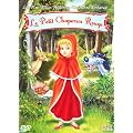 Le Petit Chaperon rouge
