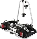 Thule Europower Electric 2-Bike - 7-Pin