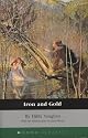 Iron and Gold (Honno Classics)