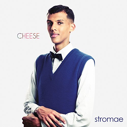 Stromae - Ultratop - Zortam Music