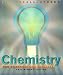 Chemistry for Scientists and Engineers, Preliminary Edition (Saunders Golden Sunburst Series)
