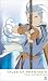 OVA �ƥ��륺 ���� �ե��󥿥��� THE ANIMATION ��2�� 