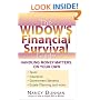 The Widow's Financial Survival Guide