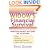 The Widow's Financial Survival Guide