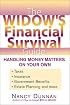 The Widow's Financial Survival Guide
