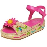 picnic sandal