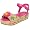 Cerise