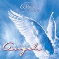 In the Midst of Angels