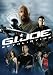G.I. Joe: Retaliation