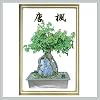 Visit This External Website