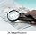 Magnifier with Light
