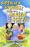 Sideways Stories from Wayside School[SIDEWAYS STORIES FROM WAYSIDE][Hardcover]