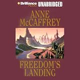 Freedom's Landing