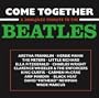Come Together: Soul/Jazz Tribute to Beatles