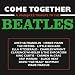 Come Together: Soul/Jazz Tribute to Beatles