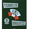 Mes disques � moi