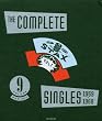 Complete Stax/Volt Soul Singles Vol.1 (1959 - 1968)