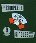 Complete Stax-Volt Singles