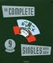 Complete Stax-Volt Singles
