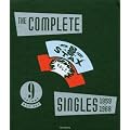Complete Stax-Volt Singles