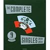 The Complete Stax-Volt Singles 1959-1968