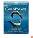 Galapagos [Blu-ray]