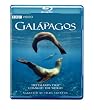 Galapagos [Blu-ray]