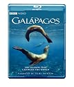 Galapagos [Blu-ray]
