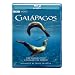 Galapagos [Blu-ray]