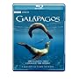 Galapagos [Blu-ray]