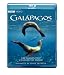 Galapagos [Blu-ray]