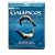 Galapagos [Blu-ray]