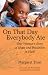 On That Day, Everybody Ate: One Woman's Story of Hope and Possibility in Haiti