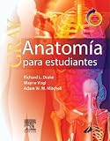 Gray Anatomia Para Estudiantes