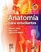 Gray Anatomia Para Estudiantes