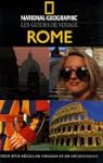 ROME 2�ME �DITION