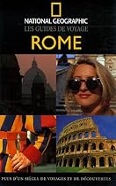 ROME 2&Egrave;ME &Eacute;DITION
