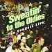 Sweatin' to the Oldies: The Vandals Live